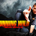 Running Wild With Bear Grylls Season 1 Episode 1 Recap: Zac Attack (Season Premiere)