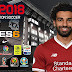 PES6 VBR Patch - New Season 2018-2019 Released