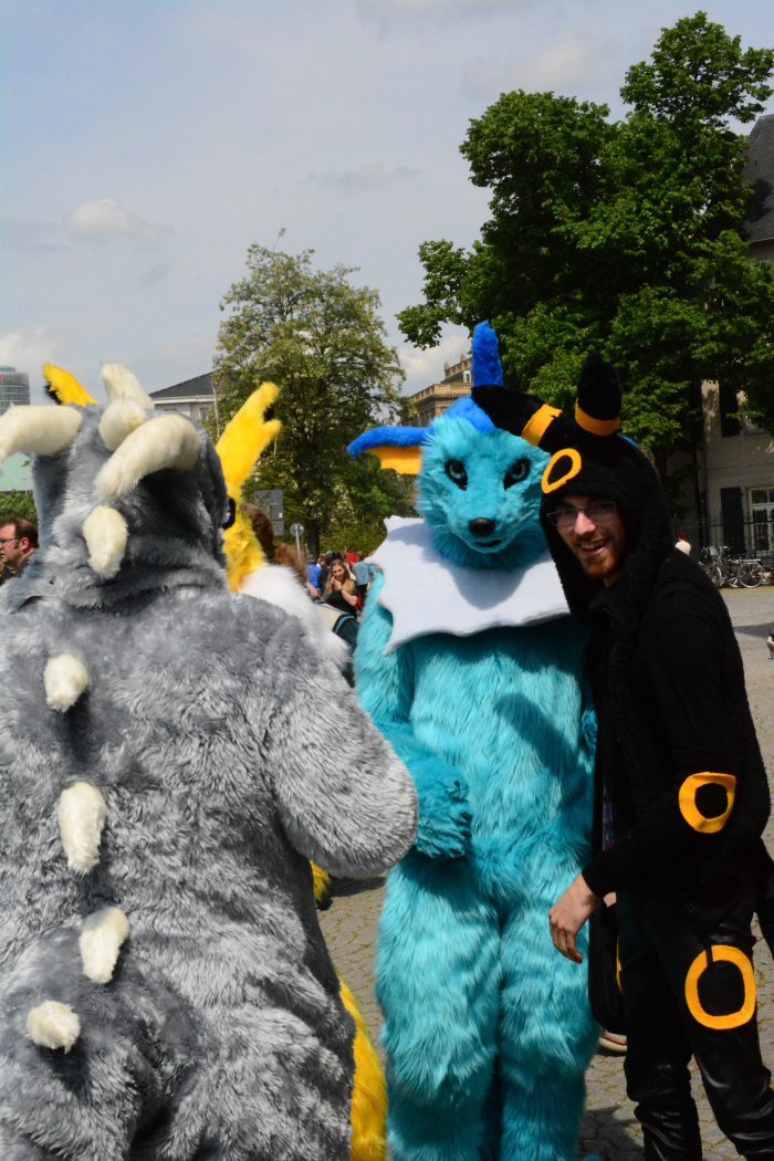 Japantag In Dusseldorf Lokalzeit Dusseldorf Lokalzeit Junkie
