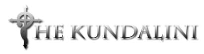 The Kundalini