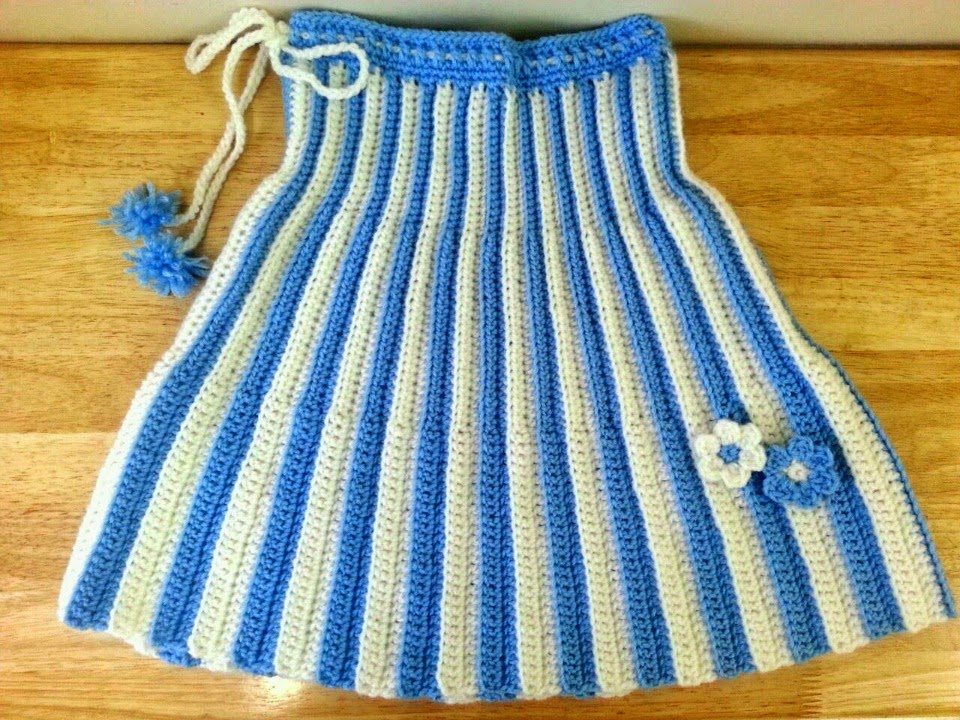 Featured Fan Projects - Free Crochet Patterns on myhobbyiscrochet.com