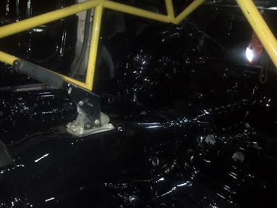 [Image: AEU86 AE86 - Project new 86]