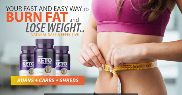 https://ketoneforweightloss.com/purefit-keto/