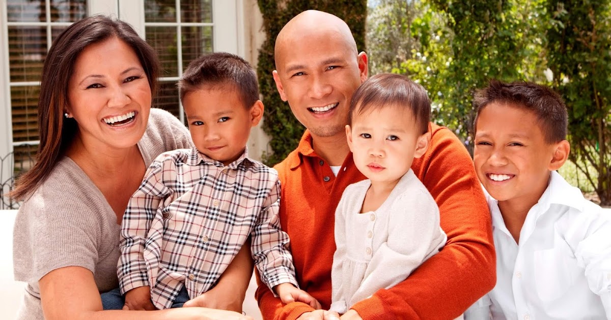 Important Steps to Take Before Placing Child for Adoption in Indiana