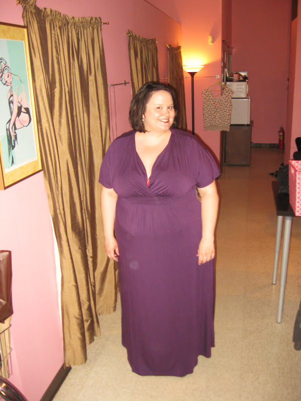 Style Plus Curves - A Chicago Plus Size Fashion Blog | Page 88 of 109 ...