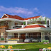 1 crore home 4700 square feet