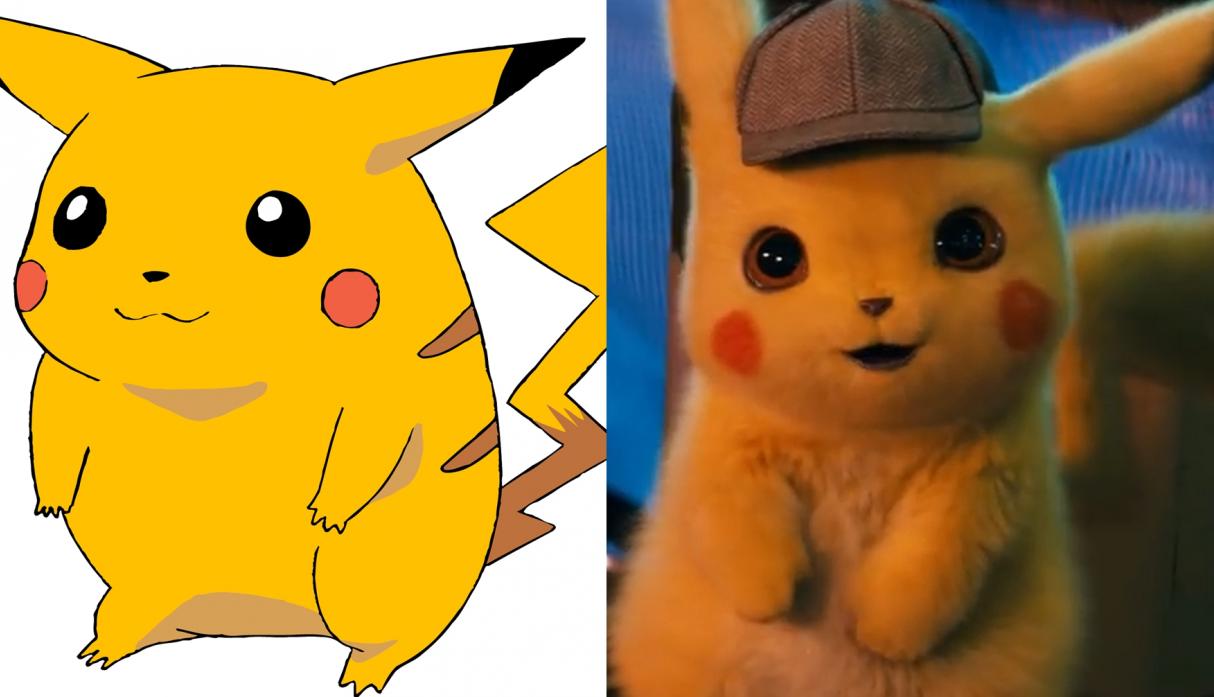 Movietime Nostalgia Y Recuerdos De Raul Uribe Lo Que Me