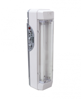 Lampu Emergency - Blog Lampu Utama