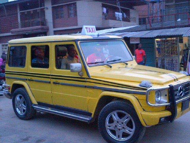 гелик такси. такси гелендваген. такси на гелике. Mercedes g63 amg кортеж. такси на гелике.