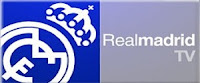 Real Madrid Tv Online En Directo