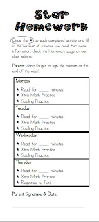 Chris biffle universal homework 04 picture