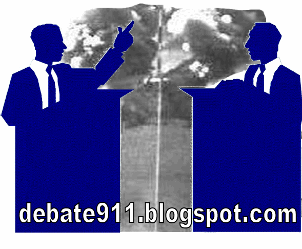 Ricky Hills Perfect Game The 11 For 11 Debate - 0xjzau4