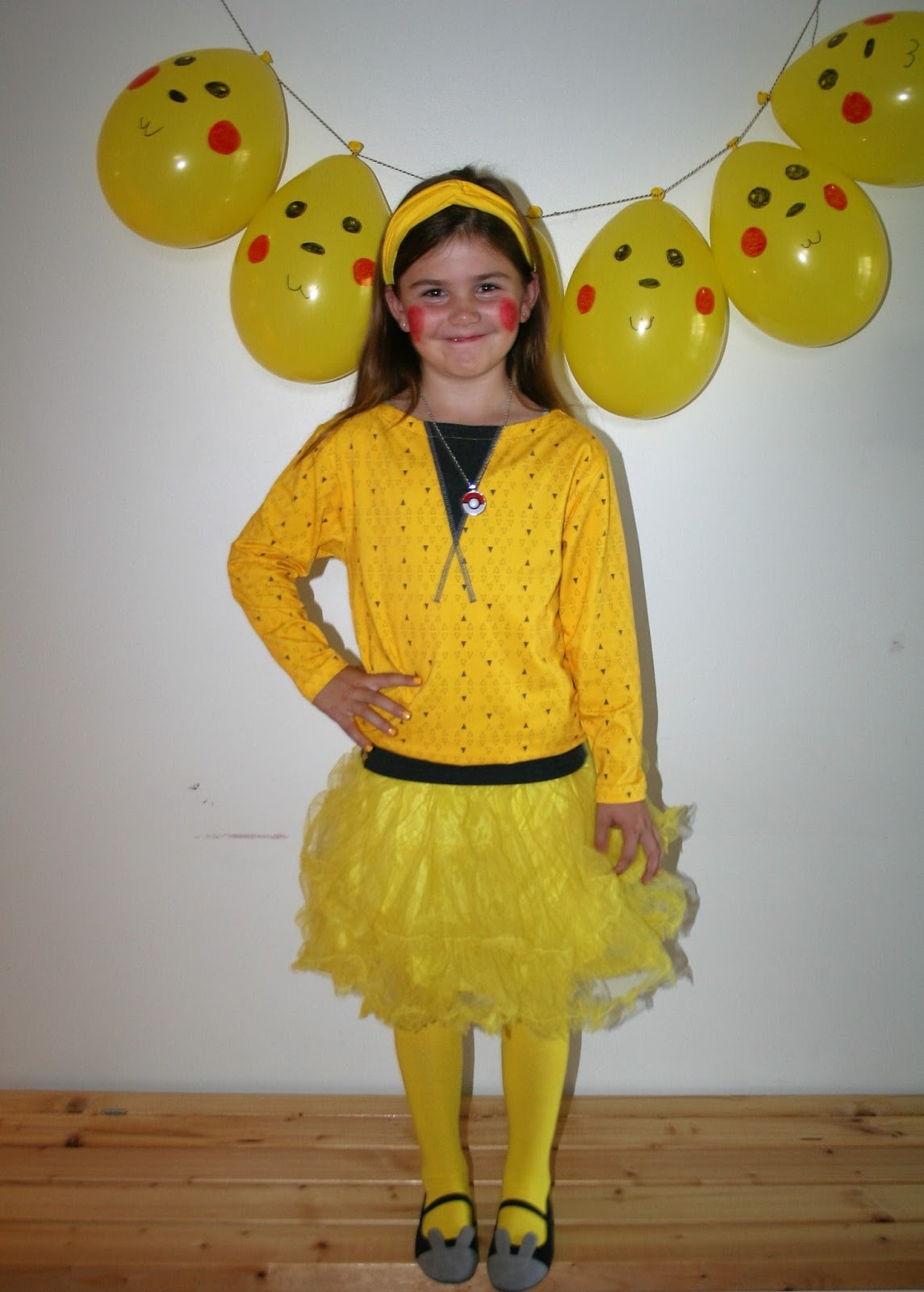 Get Strand temafest toj For Free