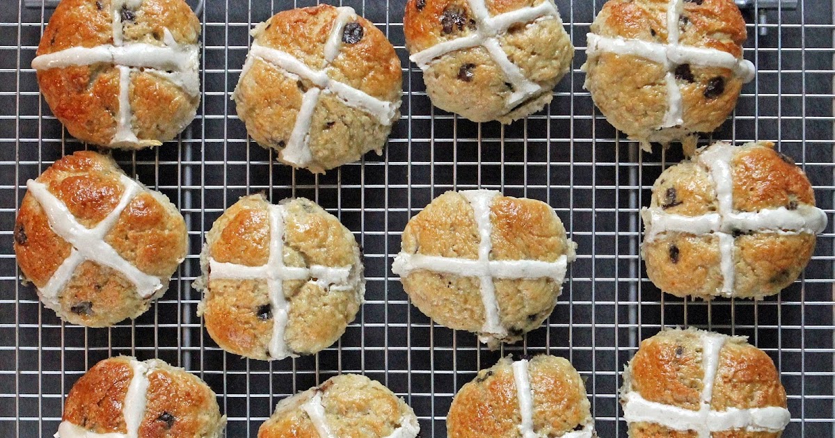 Heavenly Cakes Gluten Free Heavenly Cakes Gluten Free