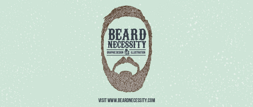 beardnecessity