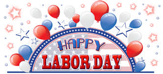 labor day images free labor day images free