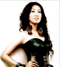 Lirik Lagu Dangdut - Mimpi - Erie Suzan | Lirik Lagu Dangdut Dan Campursari