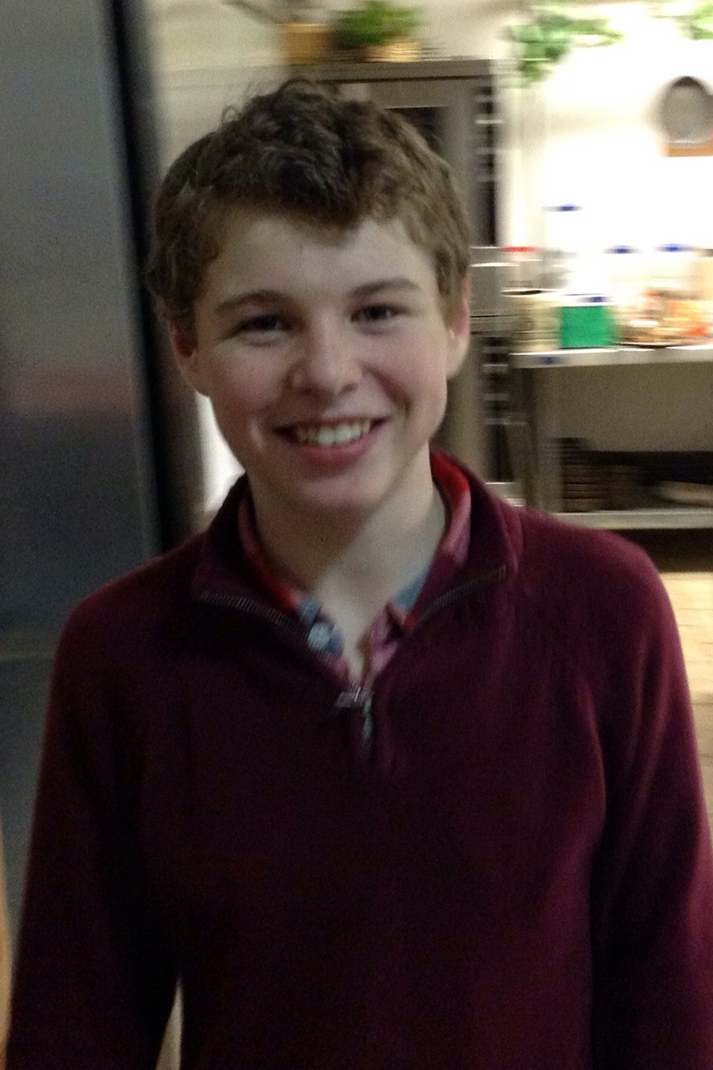Duggar Family Blog: Duggar Updates | Duggar Pictures | Jim Bob and