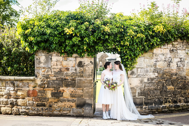 Why I'm not shooting big weddings anymore, the fear of not being good enough, mandy charlton, photographer, writer, blogger, wedding photographer, Newcastle upon Tyne