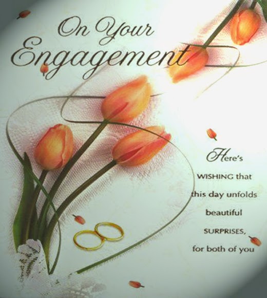 best-engagement-wishes-cards-greetings-images-festival-chaska