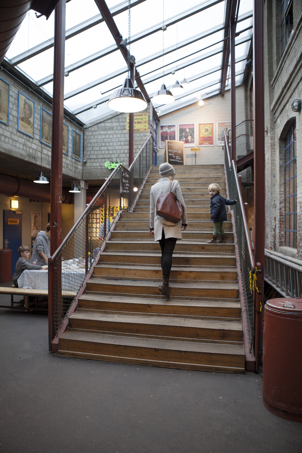 Ppq Akute Nachrichten Aus Dem Notstandsgebiet Angst Analyse