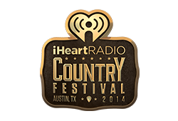 iheartradio country music festival iheartradio country music festival
