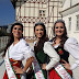 Festitália chega à 25ª edição em Blumenau