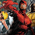 Marvel e Netflix destroem a Comic-Con com trailer e novidades de suas séries!