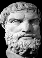 Biografi Epikuros