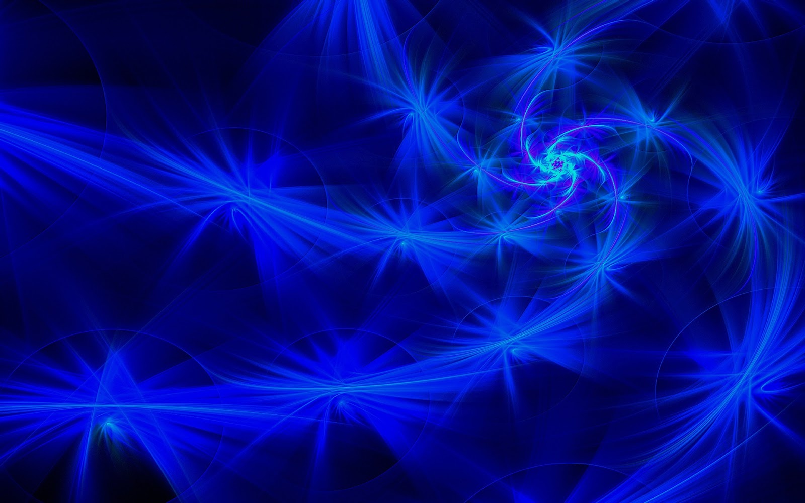 Neon Blue  Wallpaper  Maybe Navy Blue 