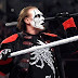 Carreira de Sting nos ringues chegou ao fim