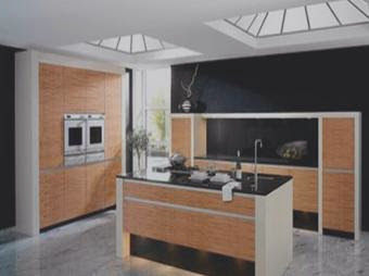 Decoración y Afinidades: Cocinas Modernas 2014