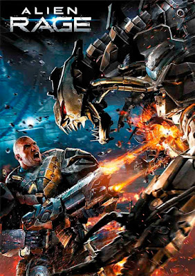 Alien Rage (JTAG/RGH) Xbox 360 Torrent Alien Rage (JTAG/RGH) Xbox 360 Torrent