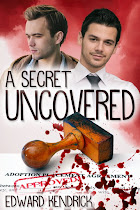 A Secret Uncovered