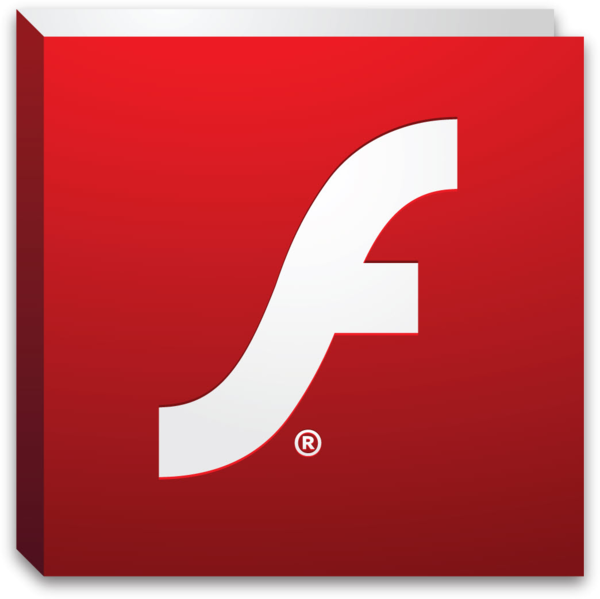 مهم جدا Adobe توصي المستخدمين بتحميل التحديث الجديد من Adobe Flash Player 