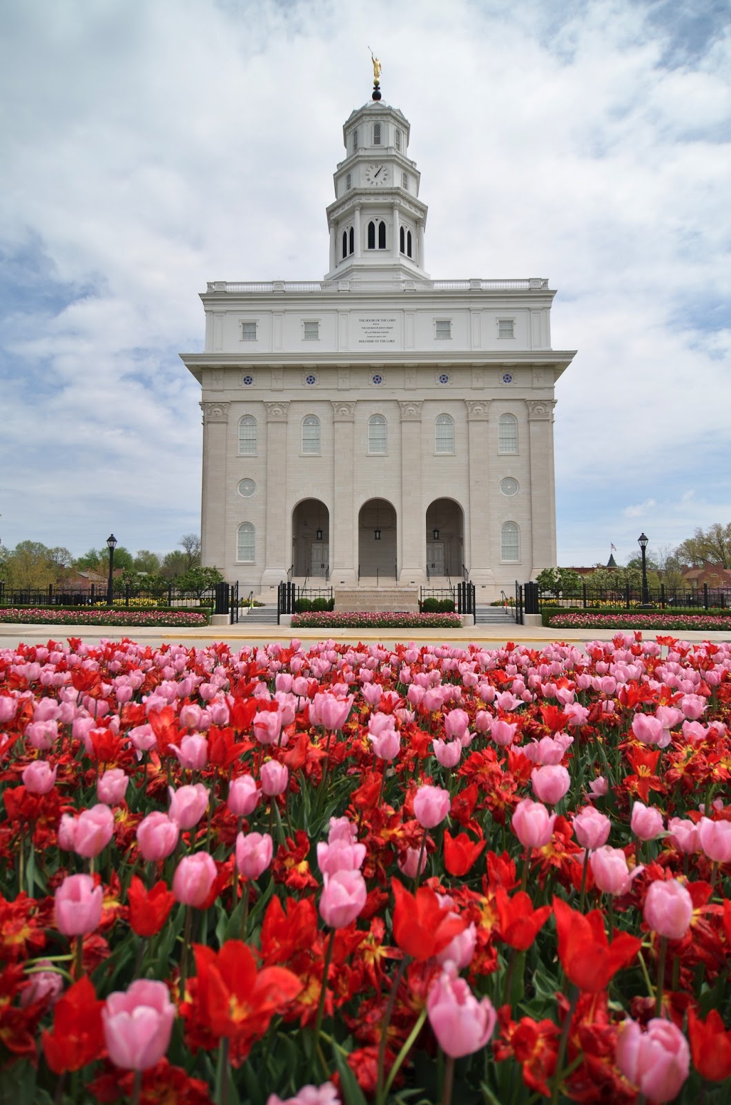 Sit Right Back The Silvas Nauvoo, Illinois