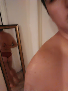 Bombachita Roja Bombachita Roja