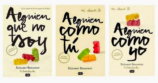 alguien que no soy pdf descargar gratis alguien que no soy pdf descargar gratis