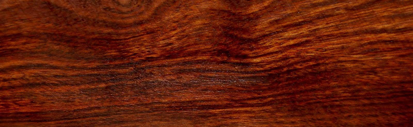 Boxes by Boudreau: Wood of the Month: Chechen