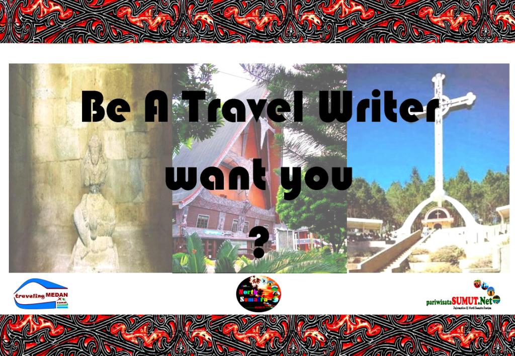 aviation travel writer aviation travel writer
