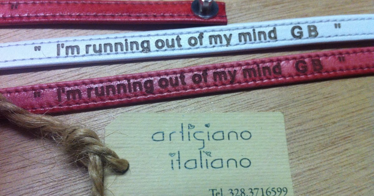 Frasi Per Anniversario Aziendale