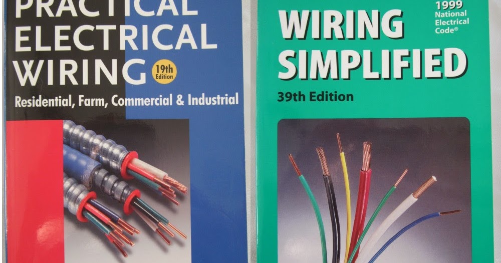 Electrical Wiring Residential 19th Edition - Home Wiring Diagram