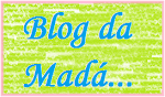 Blog da Madá