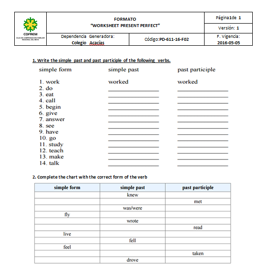 Homework or homeworks image