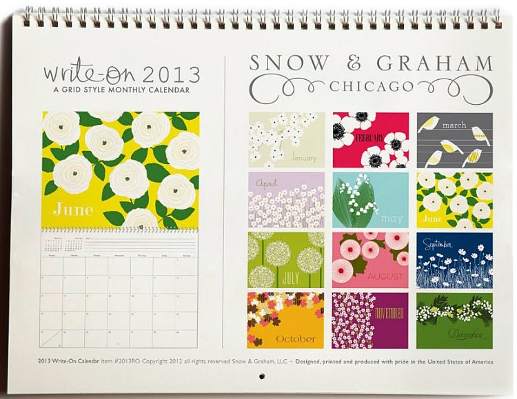 Heliotrope Heliotrope