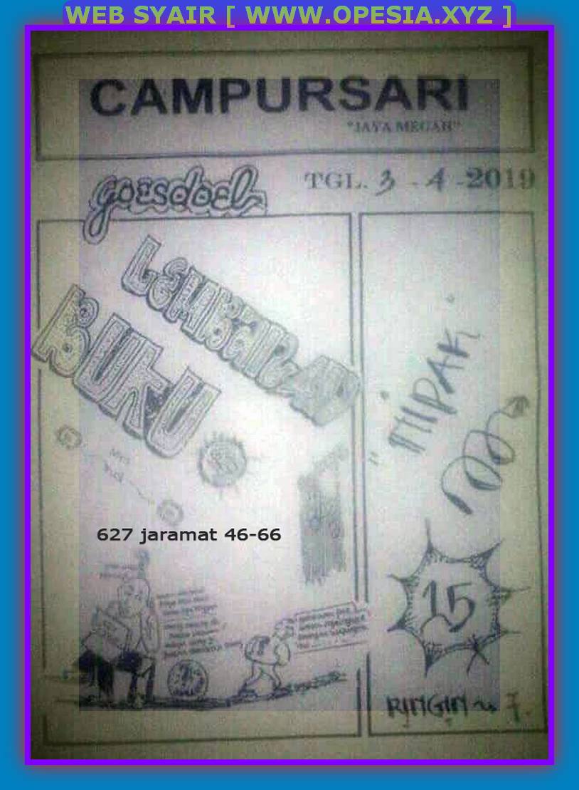 Kode Syair Sgp Rabu 3 April 2019 Kode Syair Sgp Hk Sd Motesia Kode Syair Sgp Rabu 3 April 2019 Kode Syair Sgp Hk Sd Motesia