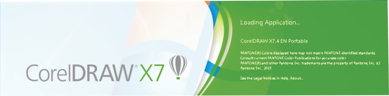 Coreldraw x6 free. download full version Coreldraw x6 free. download full version