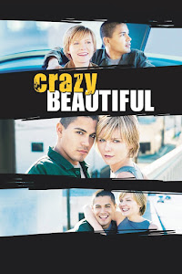Crazy/Beautiful Poster