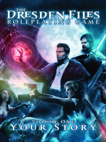 dresden files 14 dresden files 14