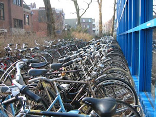Groningen
